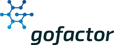 Gofactor